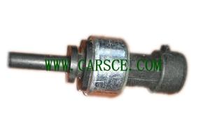 Quality Oil Pressure Sensor #021-1041/B AND 021-1041 wholesale