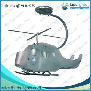 Quality Interesting boys lamphades,boys room lamp wholesale