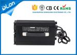 48v 1500w electric scooter/ electric cars/ tricycles automatic batttery float