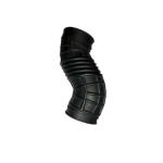High Flexibility Rubber Sealing Products For Pressure Range 0-25MPa