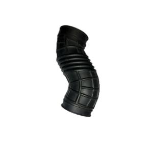 Quality High Flexibility Rubber Sealing Products For Pressure Range 0-25MPa wholesale