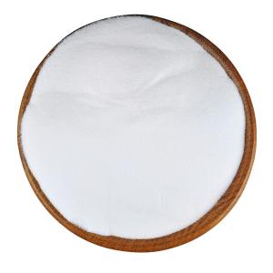 Quality 80-170 Micron PES Heat Transfer Adhesive Powder Polyester Hot Melt Powder wholesale