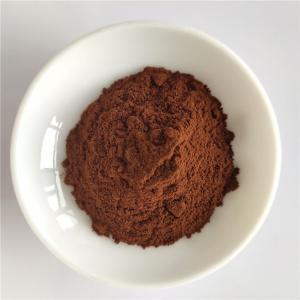 Quality Hot Sale Caulis Spatholobi Extract For Hemostasis wholesale