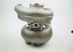 Daewoo Turbo Excavator Turbocharger TO4E55 DAEWOO DH300-7 Year 20062