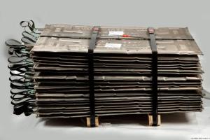 China Inconel 625 UNS N06625 Material Nicrofer 6020 Cold Rolled Stainless Steel Plate on sale