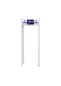 Quality Art Museum Entrance Security Scanner Waterproof 300s Alarm Door wholesale