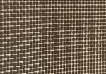 Nylon6 or Nylon66 Material Chafer Fabric Used On Radial Tyres / Rubber Products