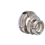 310s Stainless Steel Strips Cold Rolled 304 316 High Temperature Condition