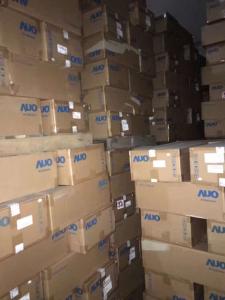 Quality AUO 43inch T430HVN02.0 CELL LCD Panel wholesale