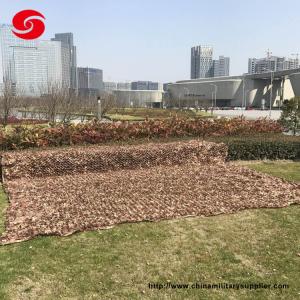 China                                  New Original Outdoor Camouflage Net/ Anti Radar Camouflage  Net/Anti Infrared Camouflage Net              on sale