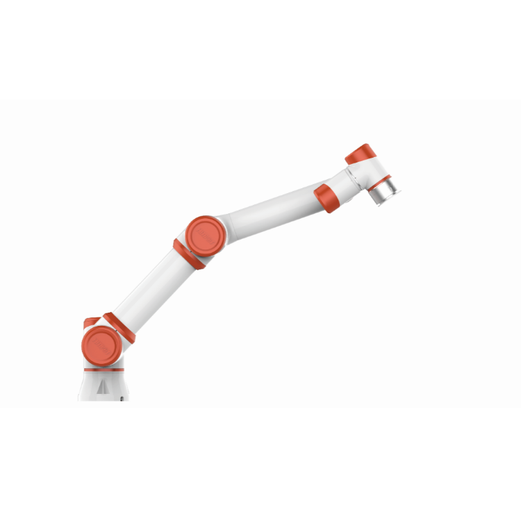 Z-Arm S922 Collaborative Robot Arm 6 Axis For Food Beverage Industry