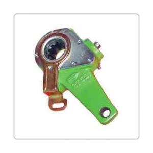 Quality 159569 DAF haevy truck parts break system automatic slack adjuster spline 1 wholesale