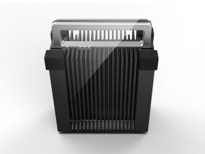 Quality ETCHASH ETHASH JASMINER X4 Mini 65MH/s High Throughput Server wholesale