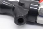 Common Rail Injector 23670-0L050 for TOYOTA HILUX 1KD-FTV3.0L