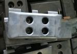 300mm Excavator Rubber Pads