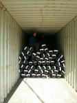 105/84kN/m PP Monofilament Woven Geotextile For Geotube