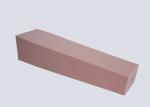 Skin Color Prosthesis Cosmetic Leg BK Foam Cover Sponge Medium Yellow