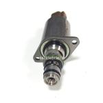 Solenoid Valve 485-5747 4855747 For Caterpillar CAT E313 E320 E323 E325 E326