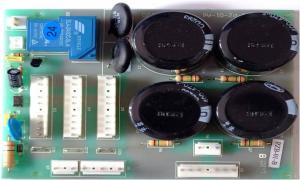 Quality TIG300S BOTTOM BOARD wholesale