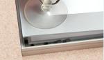18mm Wall Mounted Light Box