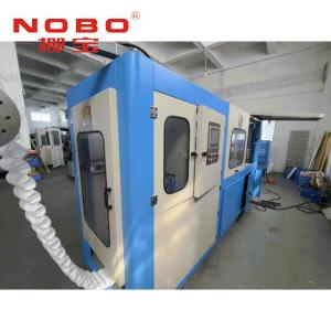 Quality Pocket Spring Automatic Machine High Quality Mattress Machine wholesale