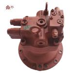 14550095 14524190 Excavator Slewing Motor for EC290B M2X170CGB-15A-25/270 100% -