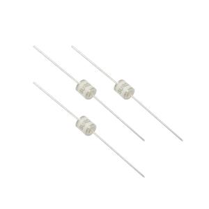 Quality Ceramic Gas Discharge Tube For Surge Protection Low Capacitance wholesale