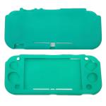 Soft Anti-Shock Anti-Scratch Water Proof Protective Cover For Nintendo Switch