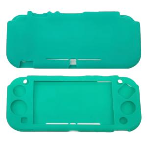 Quality Soft Anti-Shock Anti-Scratch Water Proof Protective Cover For Nintendo Switch Lite Skin wholesale