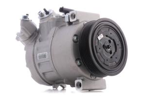 Quality BMW 64509174803 Auto AC and Electricity Parts A/C Compressor wholesale
