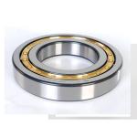 NU305 Z1 62mm Cylindrical Roller Bearing For Tractor