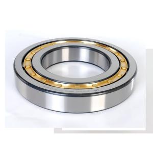 Quality NU305 Z1 62mm Cylindrical Roller Bearing For Tractor wholesale
