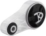 22116772040 Engine Parts Engine Mount