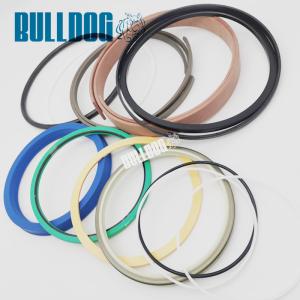 Quality VOE14664650 EC ARM Seal Kit Hydraulic Cylinder EC14664650 For EC480D, EC480E Excavator wholesale