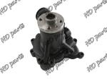 6SD1 Diesel Water Pump EX300-3 1-13610944-0 High Toughness