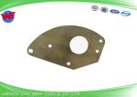 135011490 Charmilles EDM Spare Part Protective sheet EDM 135.011.490