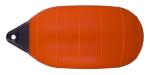 Water or sand filled boxing ball burst water weight bag fitness exercise
