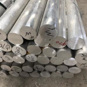 Quality ASTM A276 S31803 Stainless Steel Bar Rod wholesale