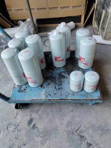Quality Air Filters,oil Filters,lube Filters&amp;water Filters,engine Spare Parts wholesale