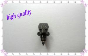Quality SMT nozzle for yamaha pick and place machine wholesale