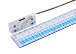 Miniature Weight Transducer 30kg Small Load Cell Sensor 20kg