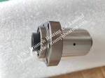 100% Original TBI (Taiwan) Old Version Screw Nut SFHR02525A1D-A , New Version