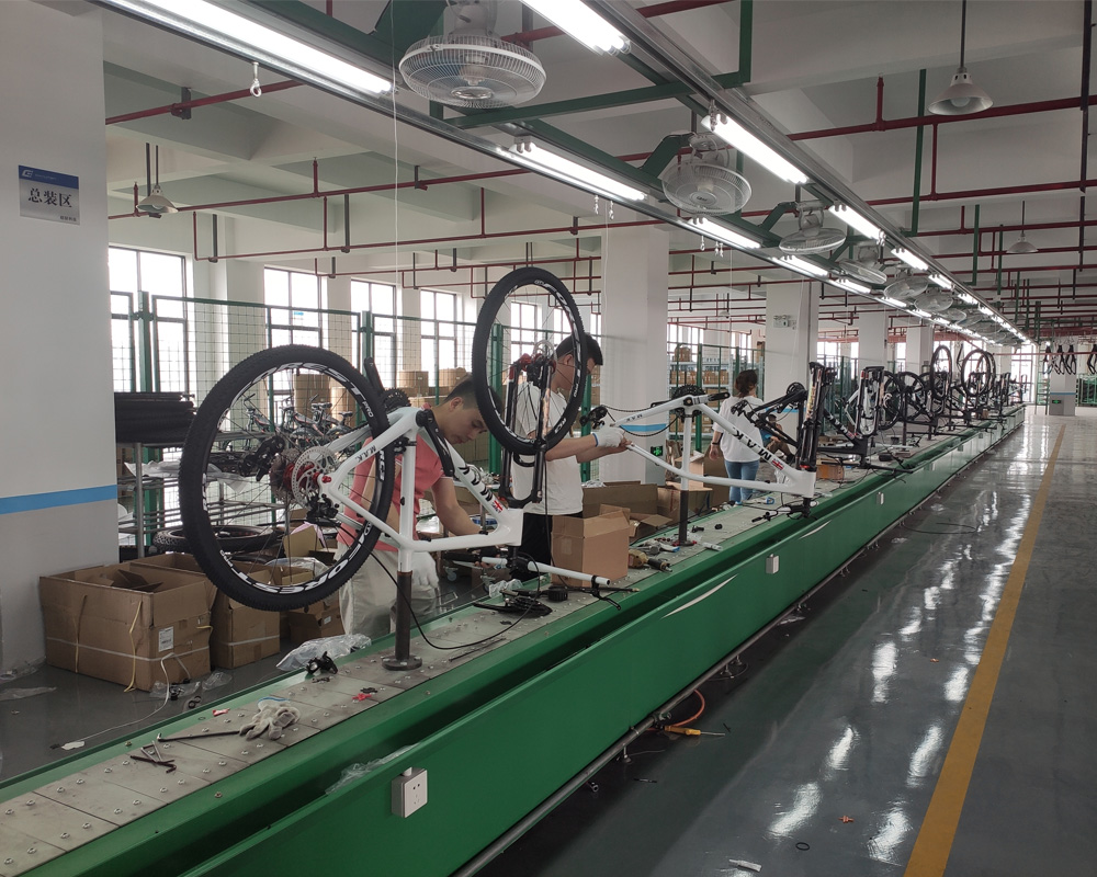 26 Inch City Road Electric Bike with 7 Speed and 36V10.5ah Battery Aluminum Alloy Frame