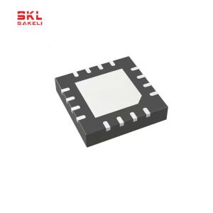 Quality ADG1611BCPZ-REEL7 Electronic Components IC Chip Quad SPST Switches wholesale