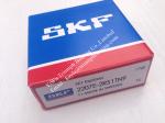 Self-aligning ball bearing 2207E-2RS1KTN9 ，2207E-2RS1TN9 ，2207EKTN9 ,2207E