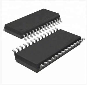 Quality Integrated Circuit Ic Motor Driver Electronics Components Motor Controller IC wholesale