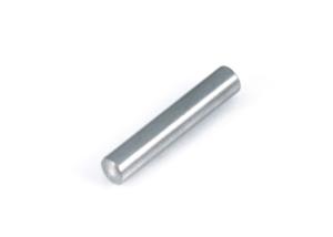 Quality DIN7 ISO2338 M12 ISO9001 Parallel Dowel Pins Cylindrical Spring Steel wholesale