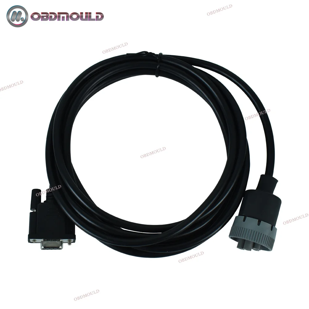 For Wintrac Thermo-King Thermo King diagnostic tool with USB cable Diag Software Thermo King diagnostic tool