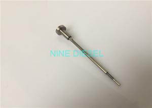 Quality Common Rail Fuel Injector 0445120006 Control Valve F00RJ00375 F00R J00 375 wholesale