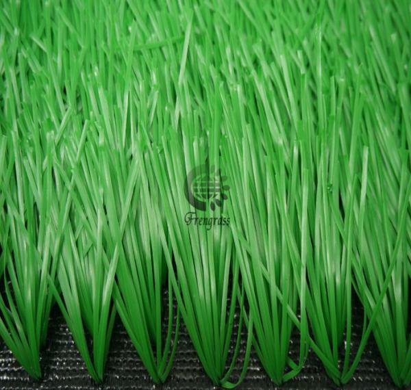 High Quality 50MM Mini Football Field Artificial Grass